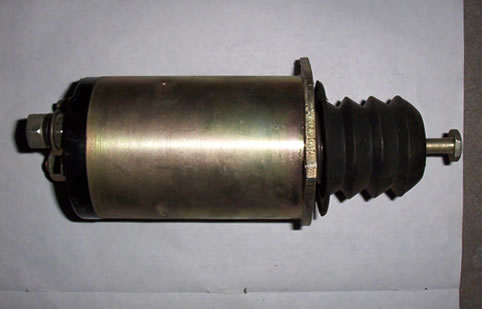 馬達(dá)開關(guān)