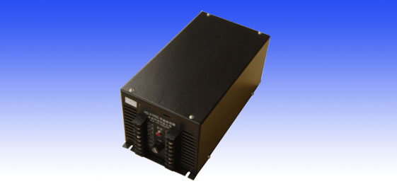 三相反應(yīng)式