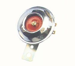 汽車?yán)? /></td>
		        </tr>
		      <tr align=