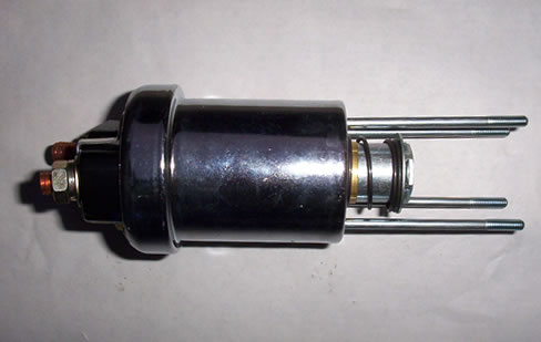 馬達(dá)開(kāi)關(guān)