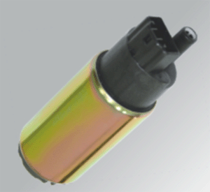 電噴燃油泵 WF-385