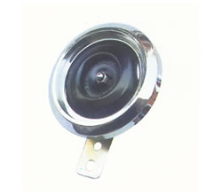 汽車?yán)? /></td>
		        </tr>
		      <tr align=