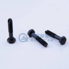 GA-0115 GA01螺栓、螺柱
