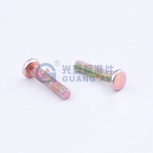 GA-0201 螺釘