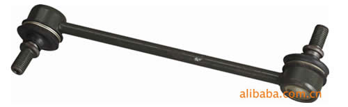 TOYOTA豐田48830-33010平衡桿球頭