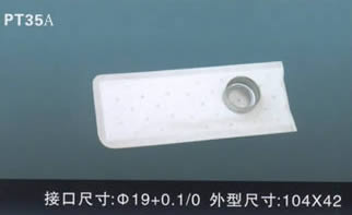 汽車電動燃油泵過濾網(wǎng)