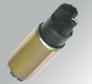 電噴燃油泵 WF-384