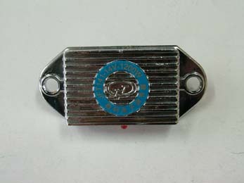 調(diào)節(jié)器