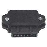 電子點火控制器