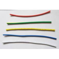 以1007、1015系列電子線