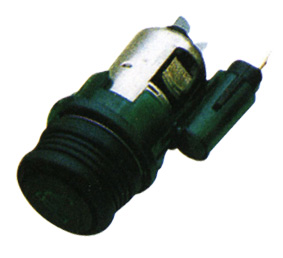 汽車(chē)點(diǎn)煙器