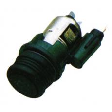 汽車(chē)點(diǎn)煙器