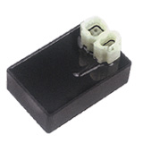 電子點火器系列