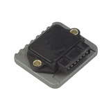 電子點(diǎn)火控制器