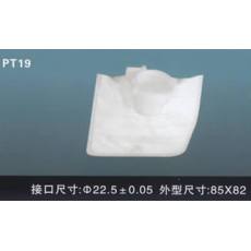 汽車電動(dòng)燃油泵過濾網(wǎng)
