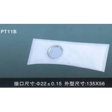 汽車電動(dòng)燃油泵過濾網(wǎng)