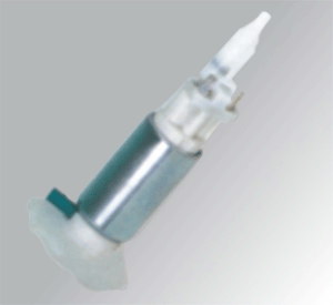 電噴燃油泵 WF-3617