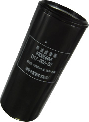 機(jī)油濾清器