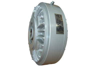 FZ12-200K-3系列電磁粉末制動器