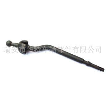 5DYL1-1702022　換檔桿