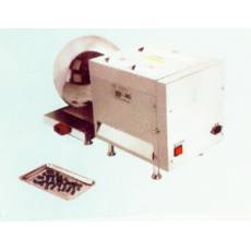 小型電動(dòng)制丸機(jī)FZ-103