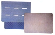 EVA、PE發泡板材