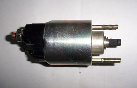 馬達(dá)開關(guān)