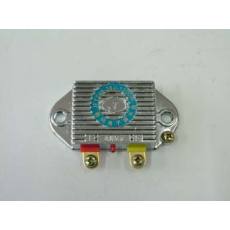 調(diào)節(jié)器