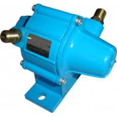 電動油泵12V、24V(車型通用)