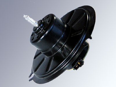 暖風(fēng)電機(jī)