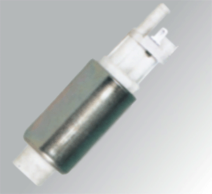 電噴燃油泵 WF-3610