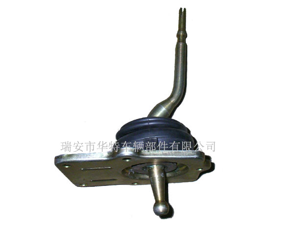 Ｔ５換檔桿分總成