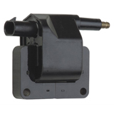 高壓點(diǎn)火線圈