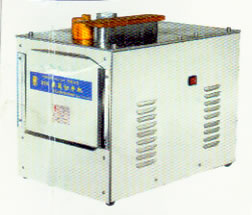 羚羊角.魚膠切片機AB-86