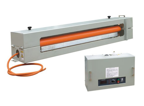 數碼電暈處理機