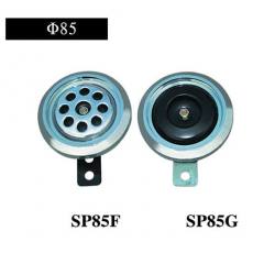 SP85F、SP85G 盆型喇叭