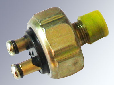 汽車開(kāi)關(guān)