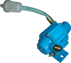 電動(dòng)水泵 12V、24V(車型通用)