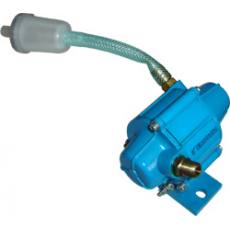 電動水泵 12V、24V(車型通用)