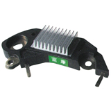 電子調(diào)節(jié)器