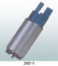 電動(dòng)燃油泵