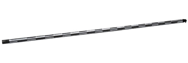 JZ-30健條式氣脹軸