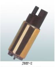 電動(dòng)燃油泵