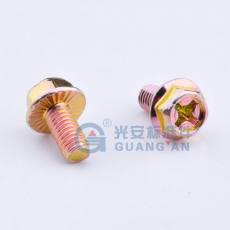 GA-0105 GA01螺栓、螺柱