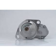 供應拉達起動機(LADA 5702.3708 LD2110)