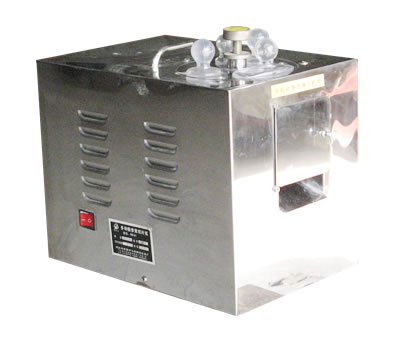 小型切片機(jī)AB-84