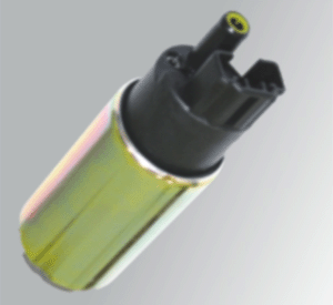 電噴燃油泵 WF-381