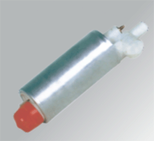 電噴燃油泵 WF-366