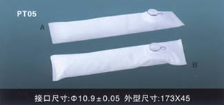 汽車電動燃油泵過濾網(wǎng)