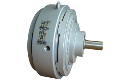 FZ6-400A-1/2系列電磁粉末制動(dòng)器